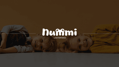 NUMMI