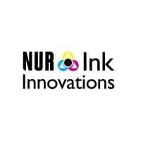 Nur-Ink Innovations