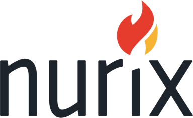 Nurix Therapeutics