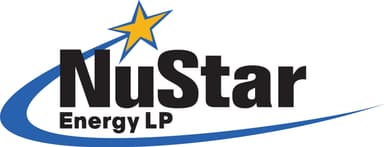 NuStar Energy