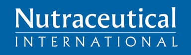 Nutraceutical International Corporation