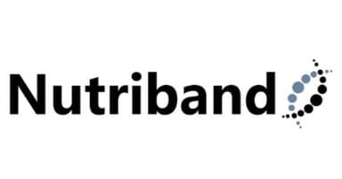 Nutriband