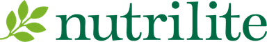 Nutrilite