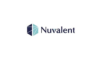 Nuvalent