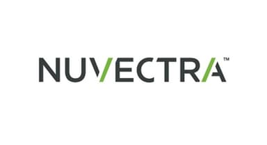 Nuvectra Corporation