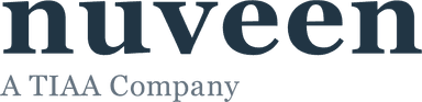 Nuveen