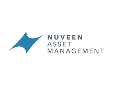 Nuveen Asset Management