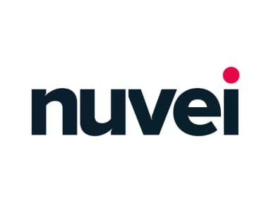 NUVEI CORPORATION