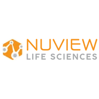 NuView Life Sciences