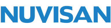 NUVISAN