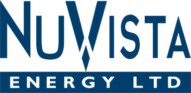 NuVista Energy