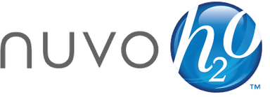 NuvoH2O
