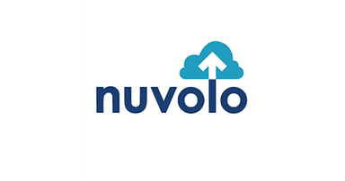 Nuvolo