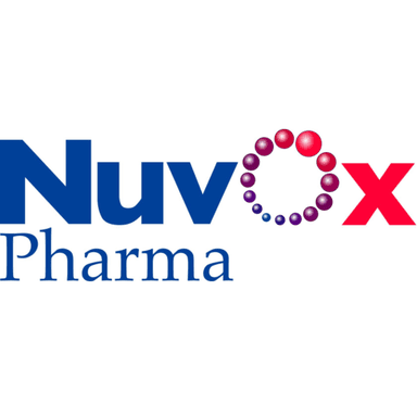 NuvOx Pharma