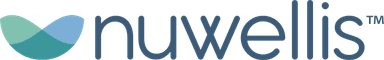 Nuwellis