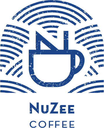 Nuzee