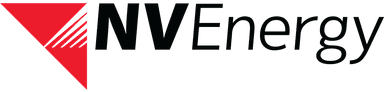 NV Energy