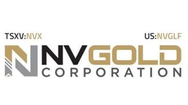 NV Gold Corporation