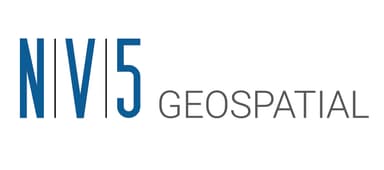 NV5 Geospatial