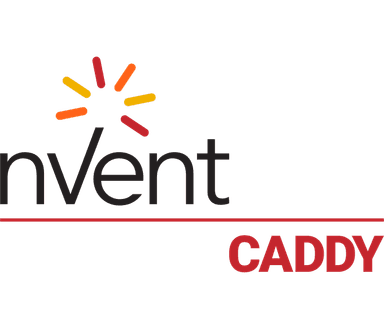 nVent CADDY