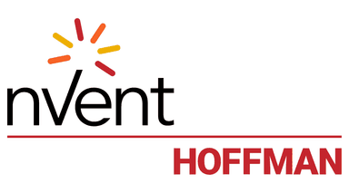 nVent HOFFMAN