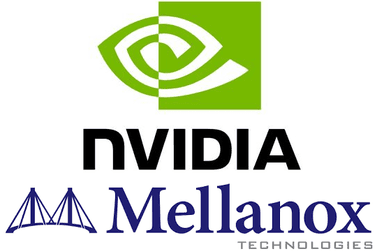 NVIDIA Mellanox