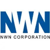 NWN Corporation