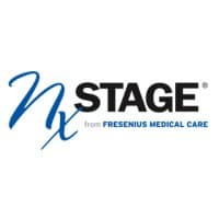 NxStage Medical