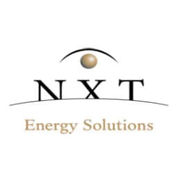 NXT Energy Solutions