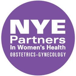Nye Partners in Women’s Health
