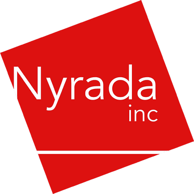 Nyrada