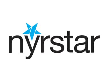 Nyrstar