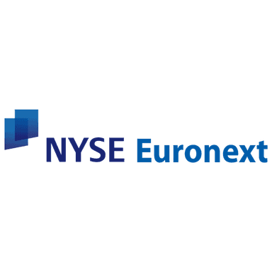 NYSE Euronext
