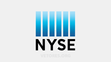 NYSE (New York Stock Exchange)