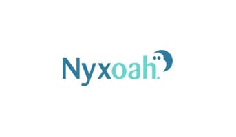 Nyxoah
