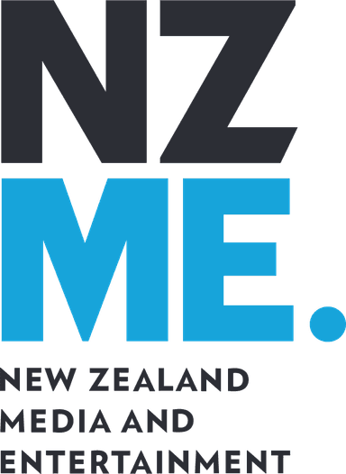 NZME Limited