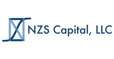 NZS Capital