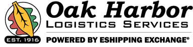 Oak Harbor Freight Lines