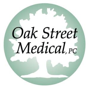 Oak Street Medical