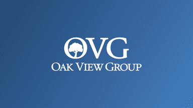 Oak View Group