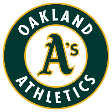 Oakland A's