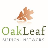 OakLeaf Medical Network