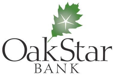 OakStar Bank