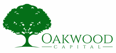 Oakwood Capital