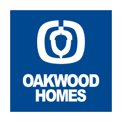 Oakwood Homes
