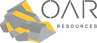 OAR RESOURCES