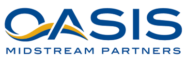 Oasis Midstream Partners