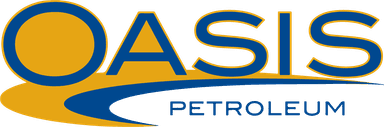 Oasis Petroleum