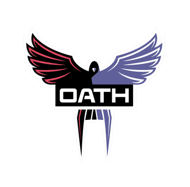 OATH