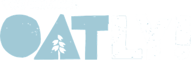 Oatly Group